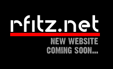 rfitz.net